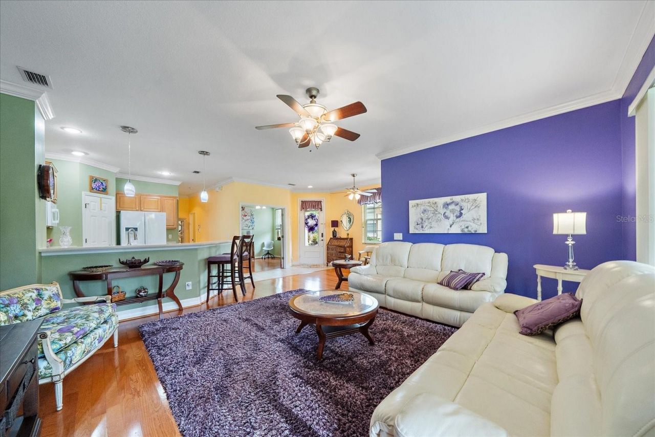 11547 52nd Court E, Parrish, FL 34219 Photo