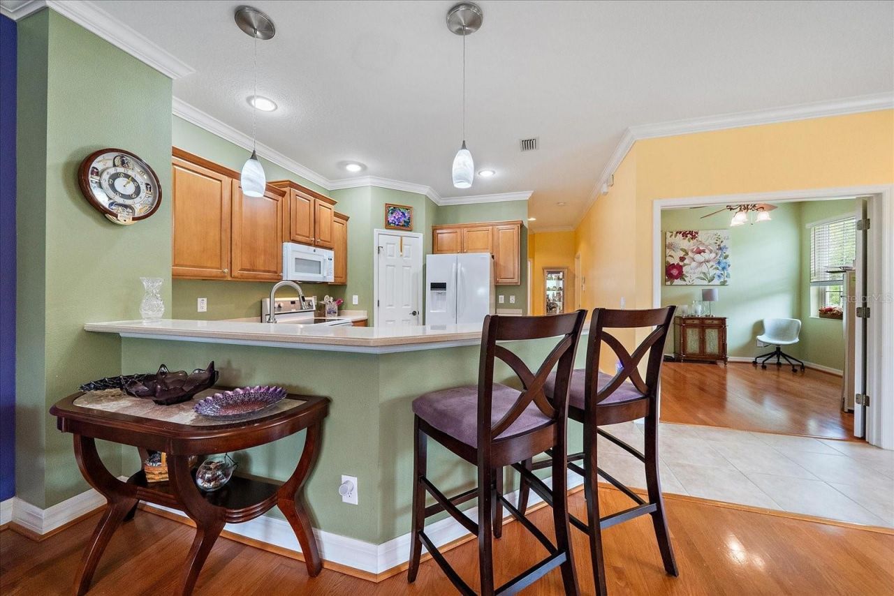 11547 52nd Court E, Parrish, FL 34219 Photo