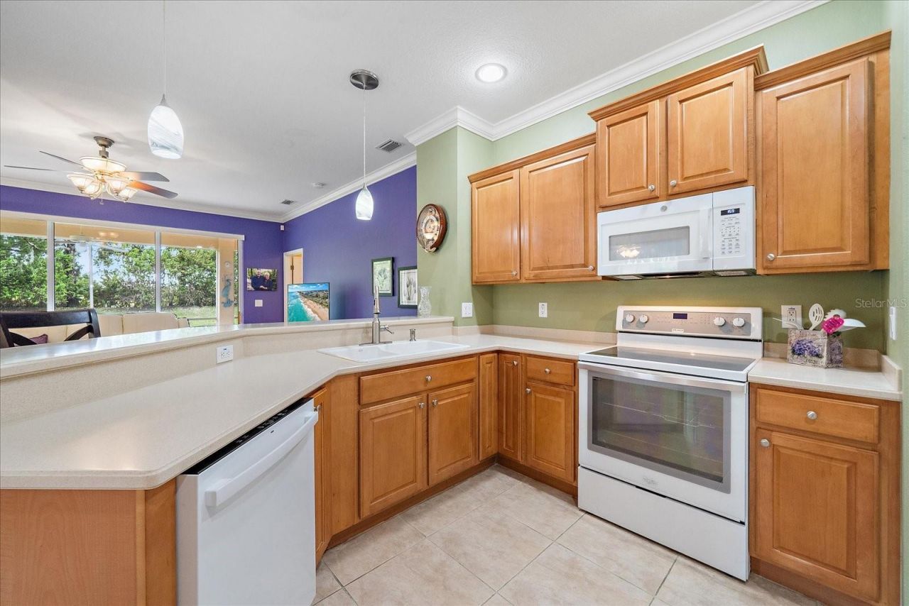 11547 52nd Court E, Parrish, FL 34219 Photo