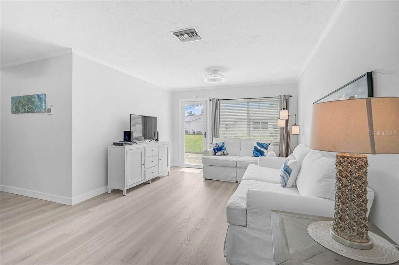 2222 Orange Blossom Lane, Unit 2222, Bradenton, FL 34207 Photo