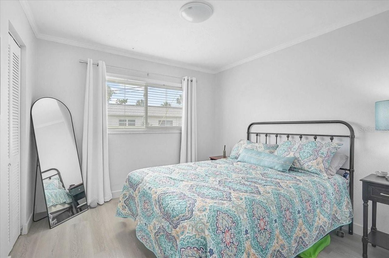 2222 Orange Blossom Lane, Unit 2222, Bradenton, FL 34207 Photo