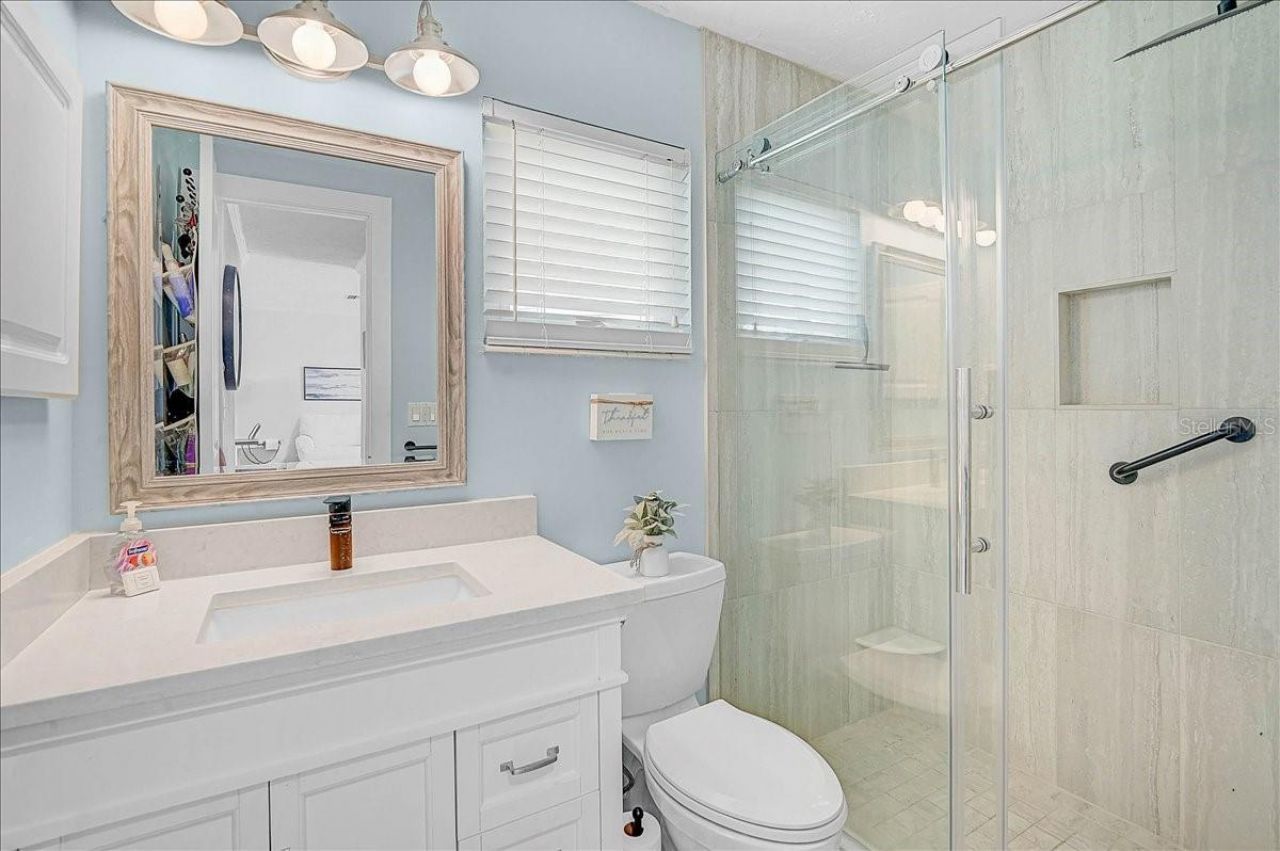 2222 Orange Blossom Lane, Unit 2222, Bradenton, FL 34207 Photo