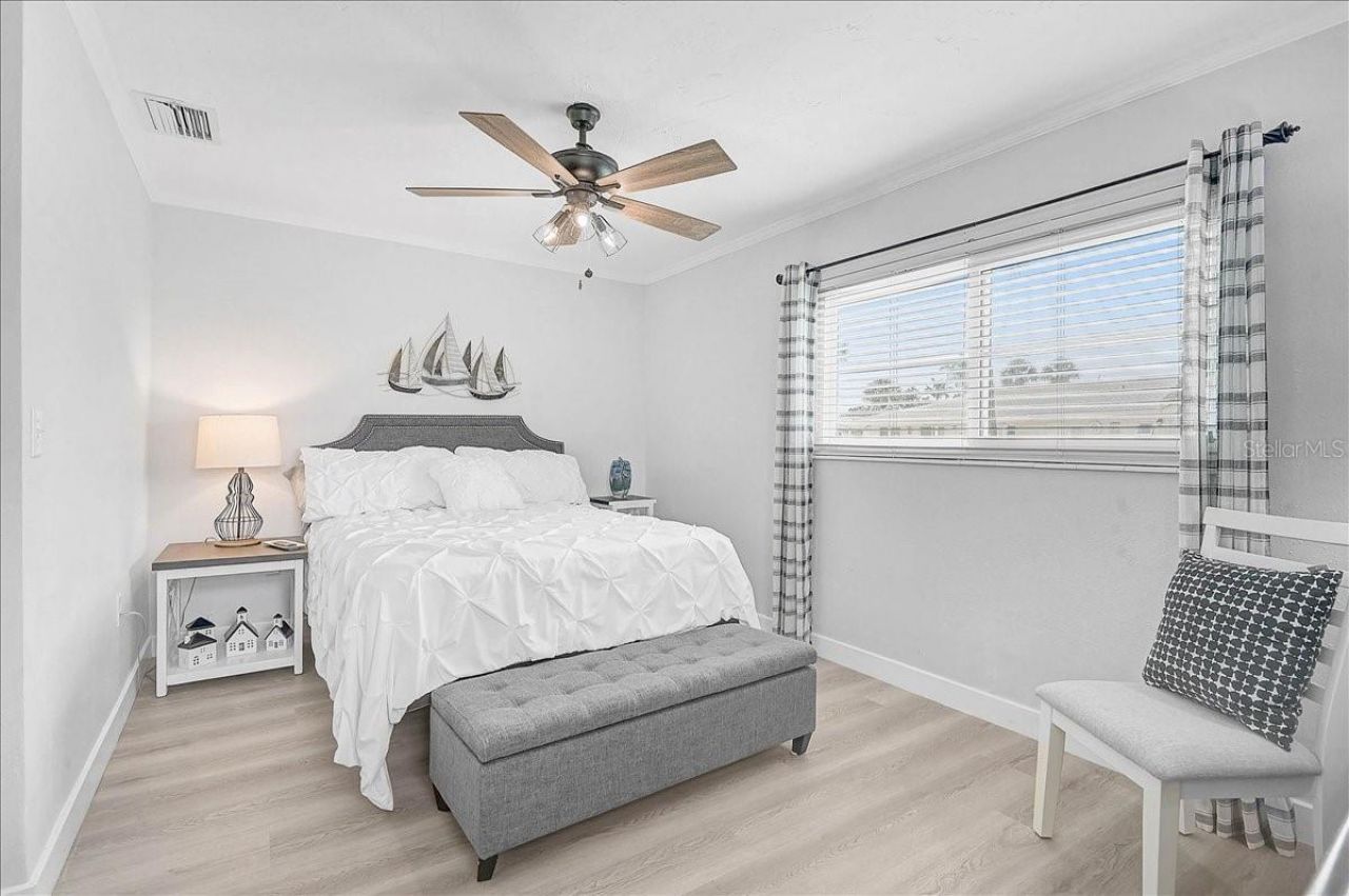 2222 Orange Blossom Lane, Unit 2222, Bradenton, FL 34207 Photo