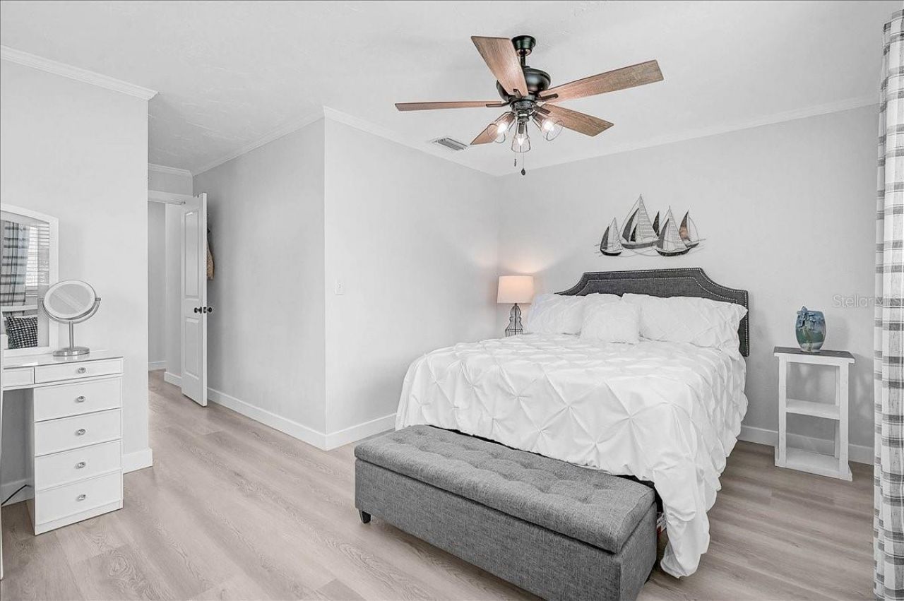 2222 Orange Blossom Lane, Unit 2222, Bradenton, FL 34207 Photo