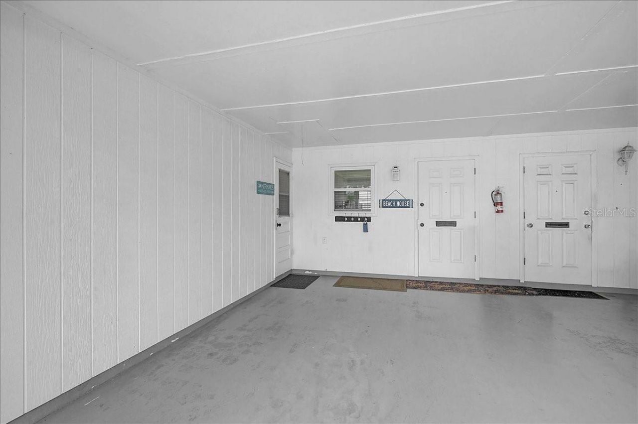 2222 Orange Blossom Lane, Unit 2222, Bradenton, FL 34207 Photo