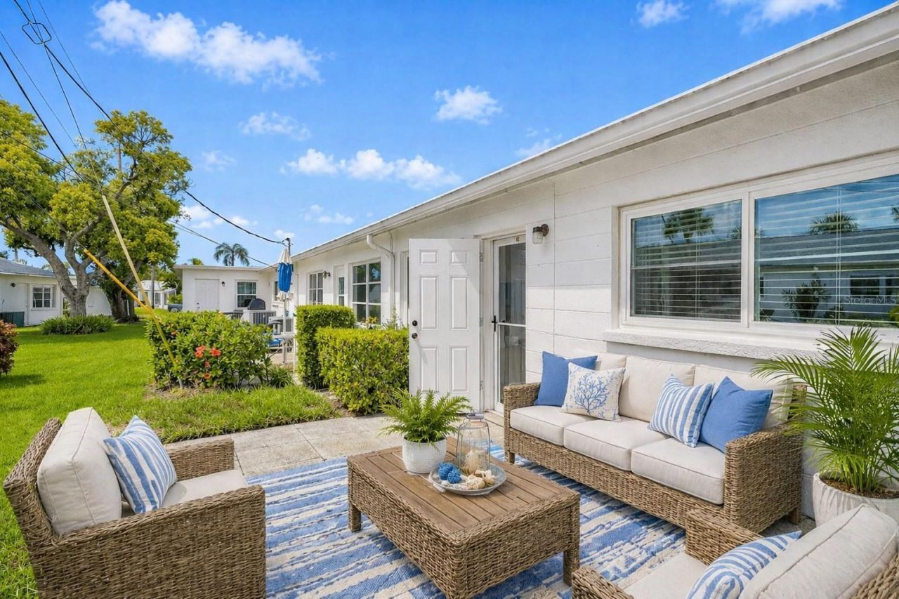 2222 Orange Blossom Lane, Unit 2222, Bradenton, FL 34207 Photo