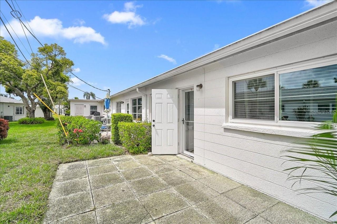 2222 Orange Blossom Lane, Unit 2222, Bradenton, FL 34207 Photo