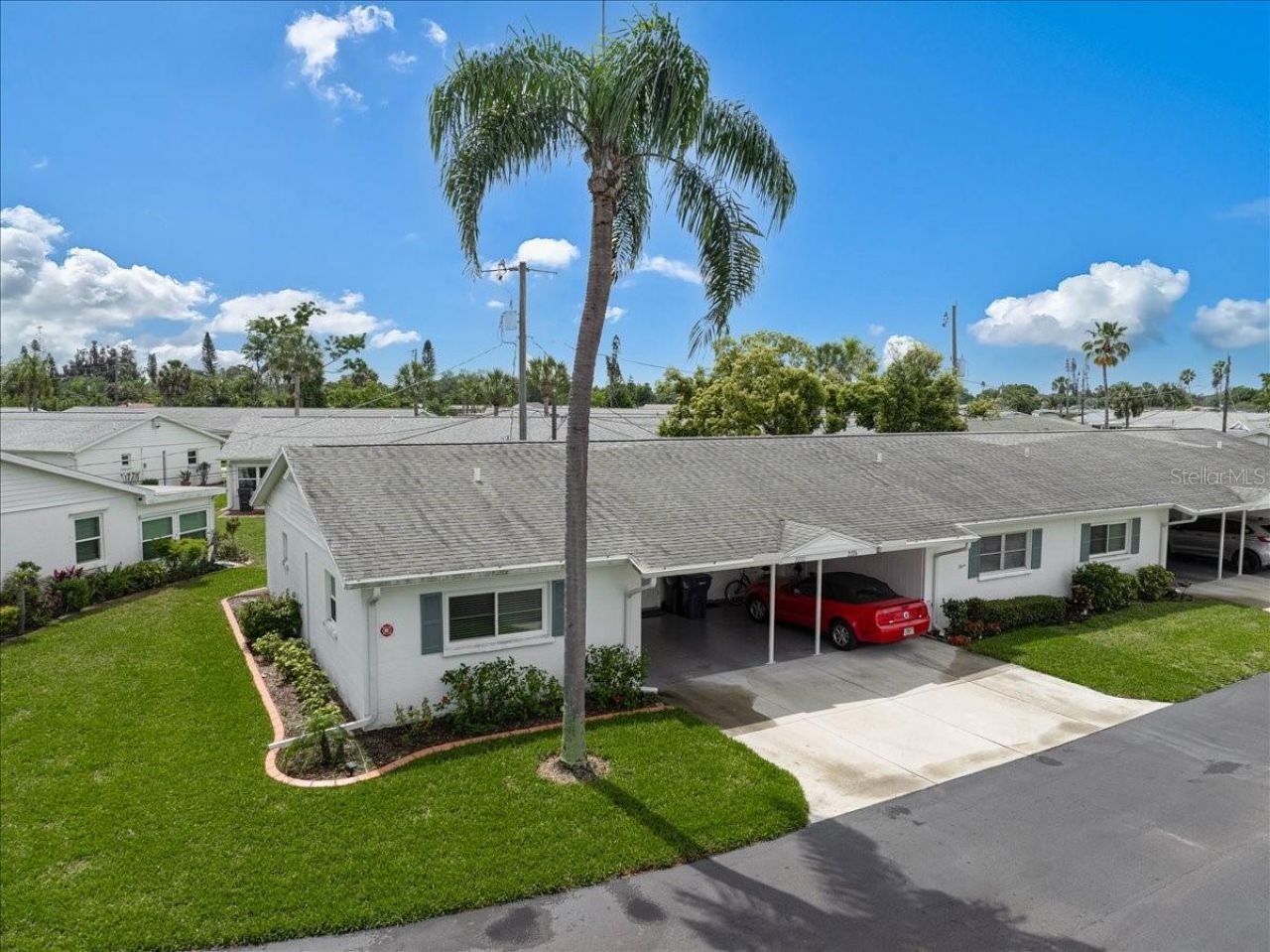 2222 Orange Blossom Lane, Unit 2222, Bradenton, FL 34207 Photo