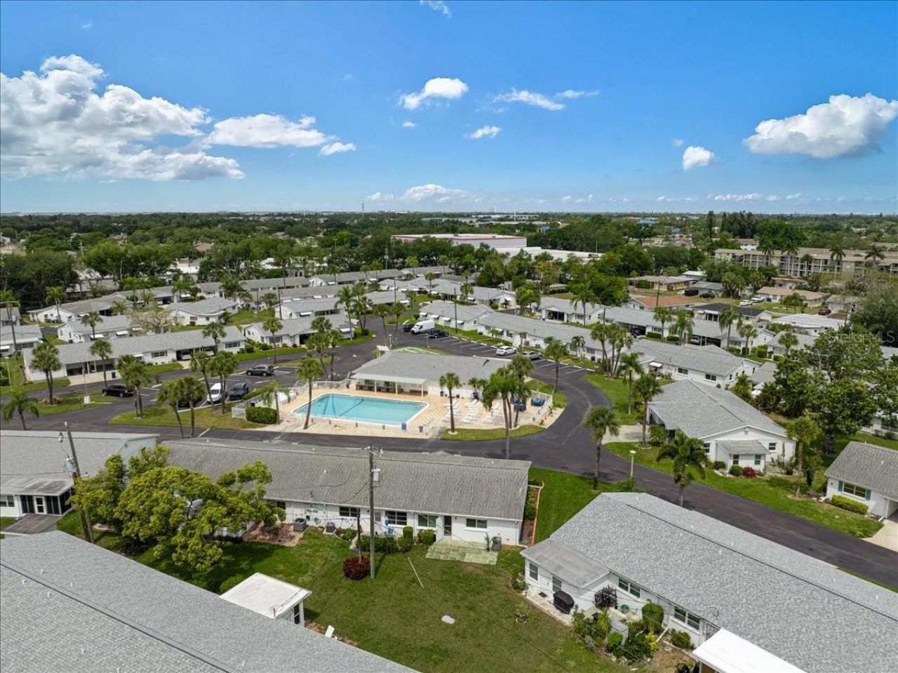 2222 Orange Blossom Lane, Unit 2222, Bradenton, FL 34207 Photo