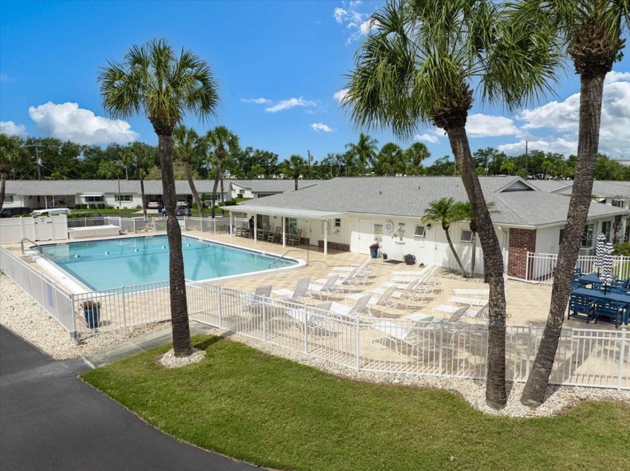 2222 Orange Blossom Lane, Unit 2222, Bradenton, FL 34207 Photo