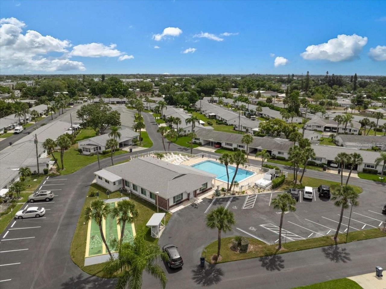 2222 Orange Blossom Lane, Unit 2222, Bradenton, FL 34207 Photo