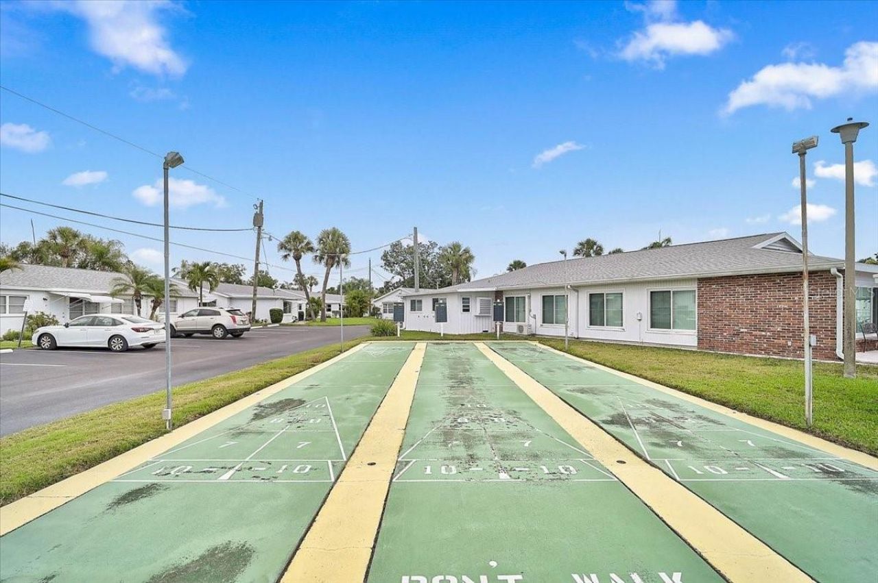 2222 Orange Blossom Lane, Unit 2222, Bradenton, FL 34207 Photo