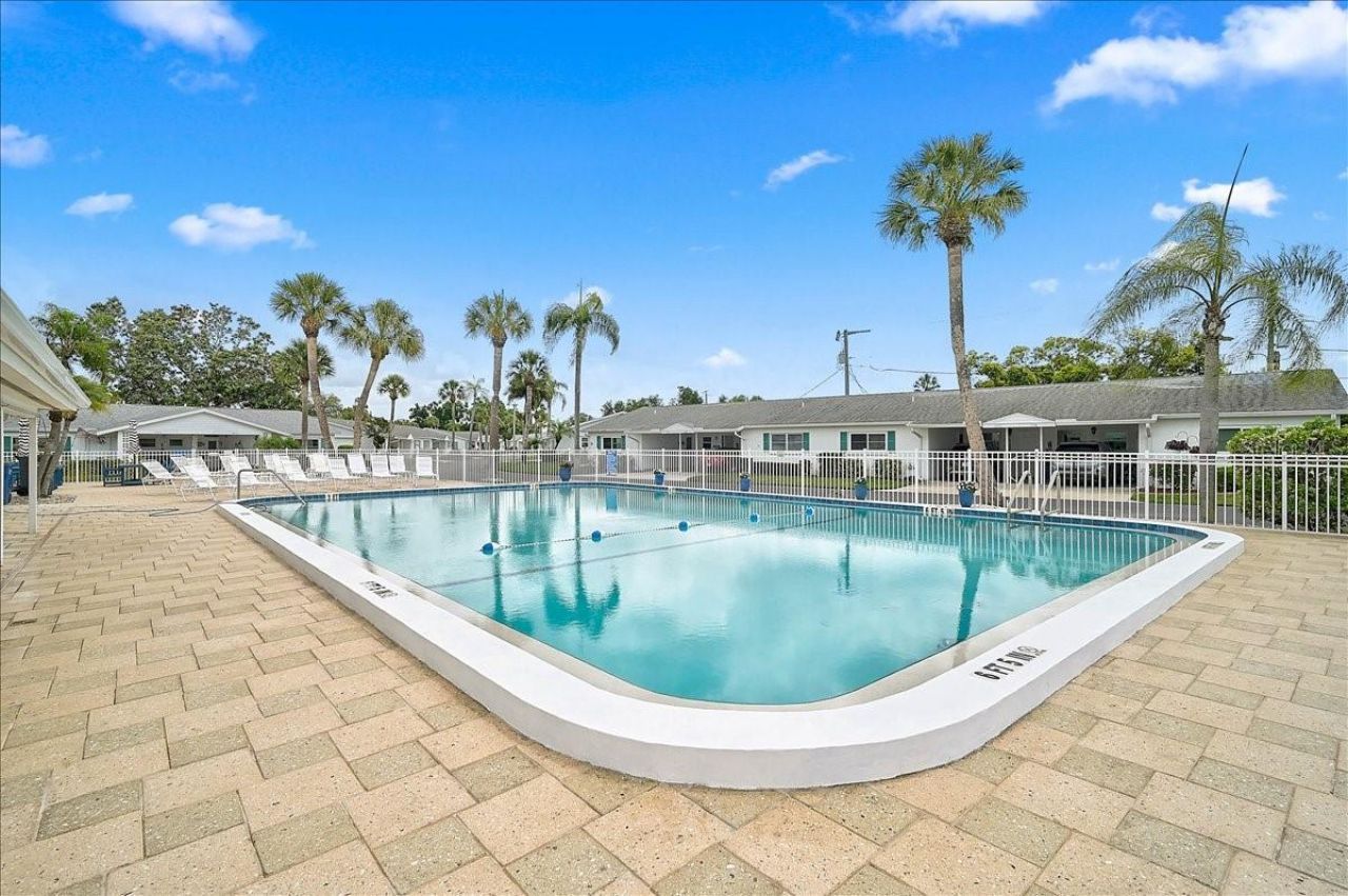 2222 Orange Blossom Lane, Unit 2222, Bradenton, FL 34207 Photo