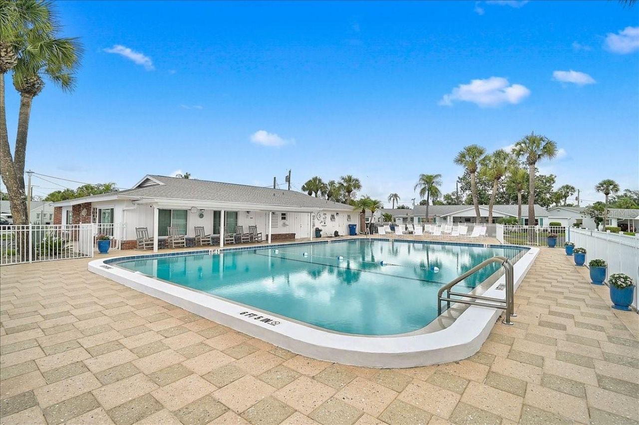 2222 Orange Blossom Lane, Unit 2222, Bradenton, FL 34207 Photo