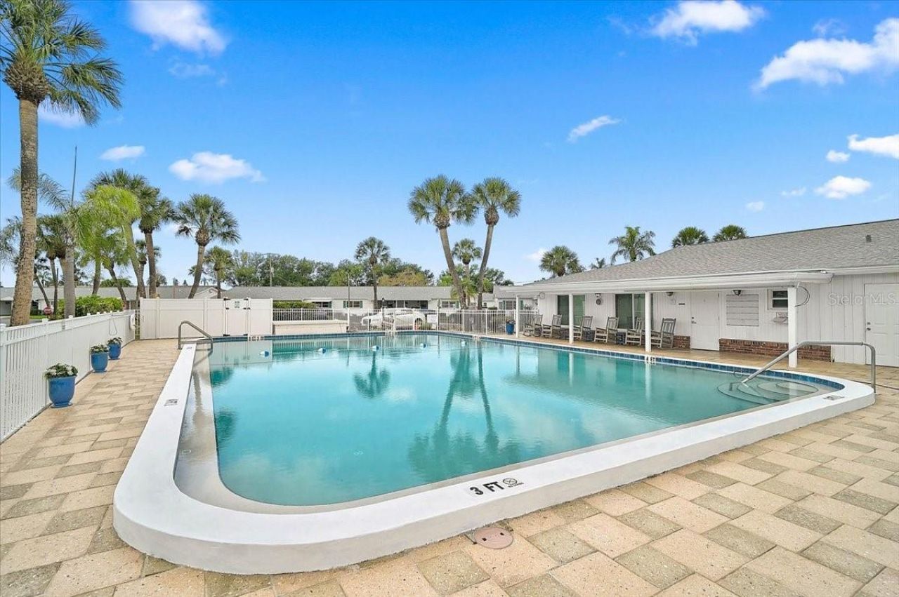 2222 Orange Blossom Lane, Unit 2222, Bradenton, FL 34207 Photo