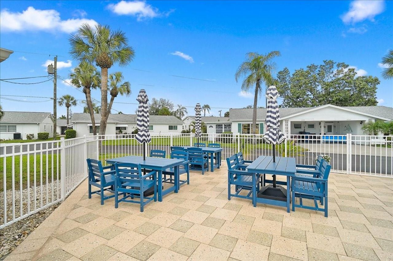 2222 Orange Blossom Lane, Unit 2222, Bradenton, FL 34207 Photo