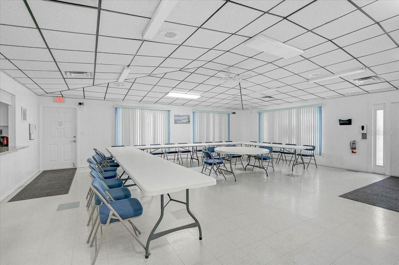 2222 Orange Blossom Lane, Unit 2222, Bradenton, FL 34207 Photo