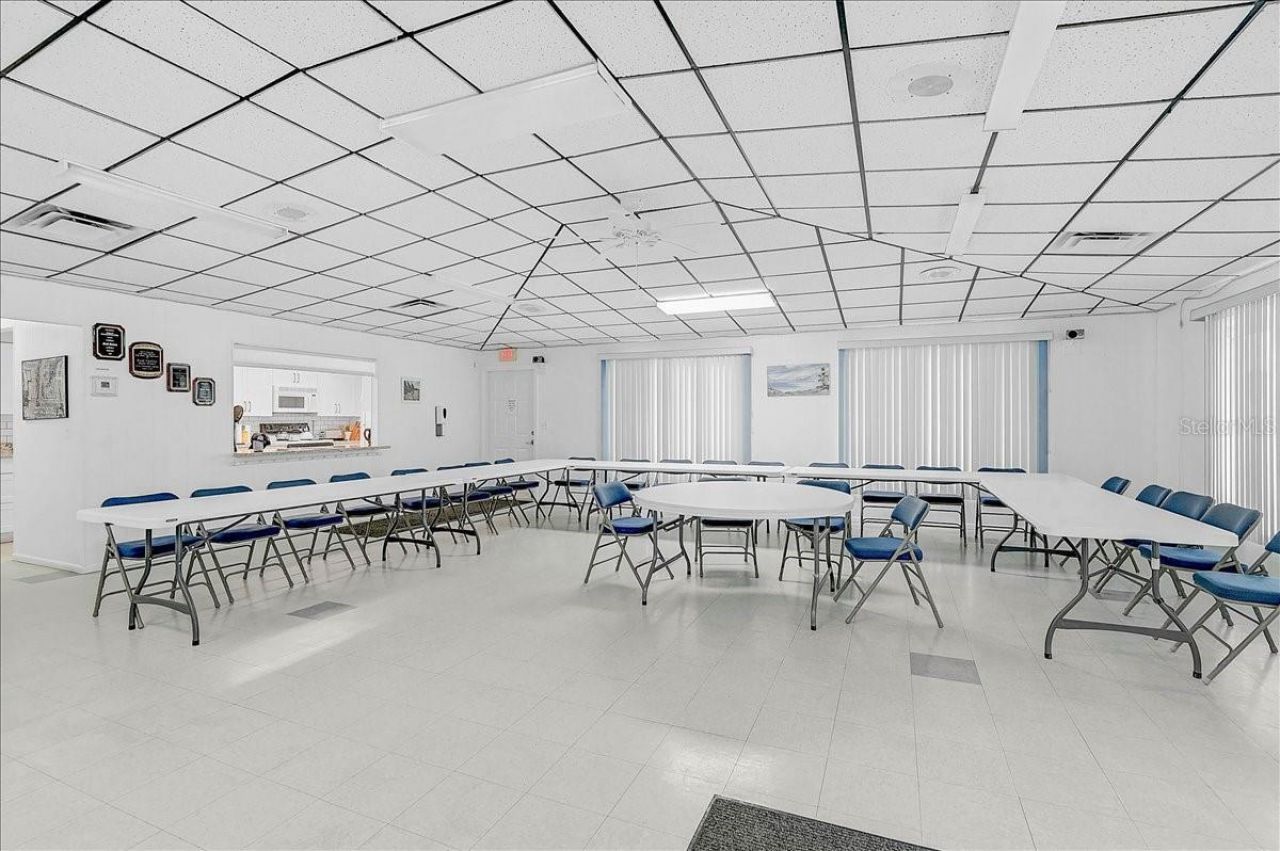 2222 Orange Blossom Lane, Unit 2222, Bradenton, FL 34207 Photo