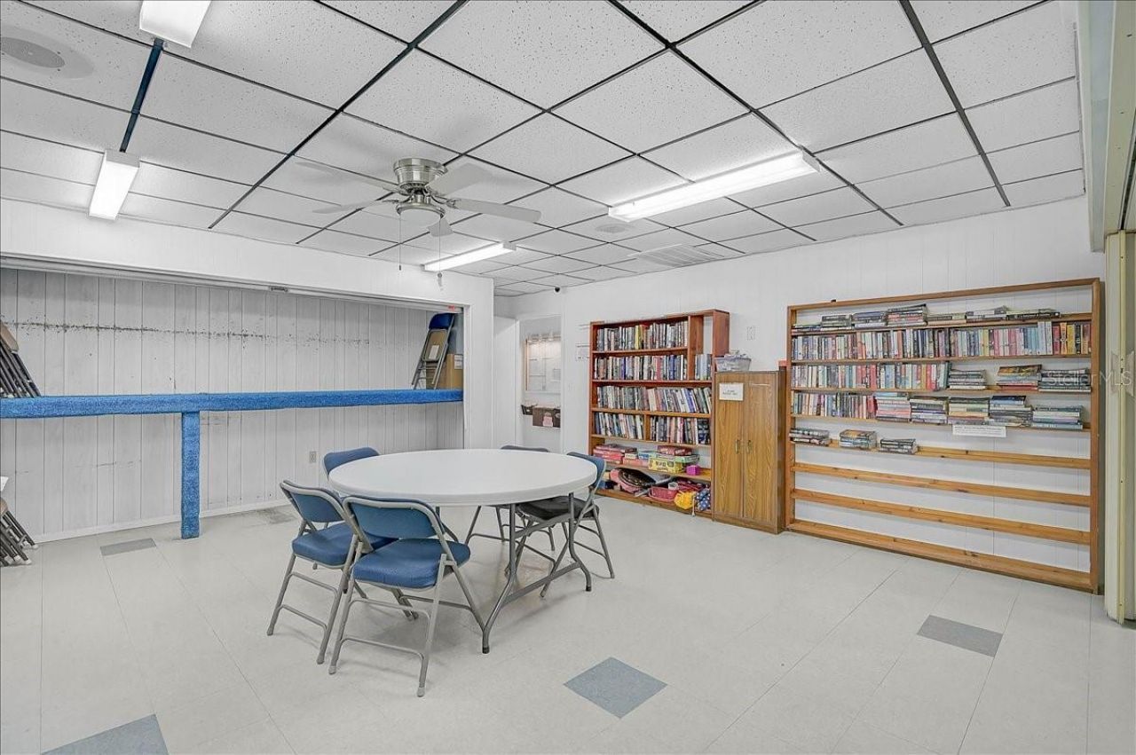 2222 Orange Blossom Lane, Unit 2222, Bradenton, FL 34207 Photo