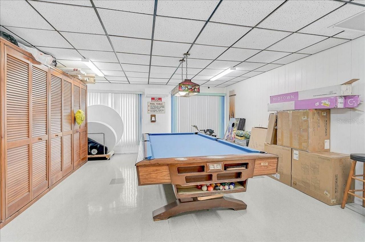 2222 Orange Blossom Lane, Unit 2222, Bradenton, FL 34207 Photo