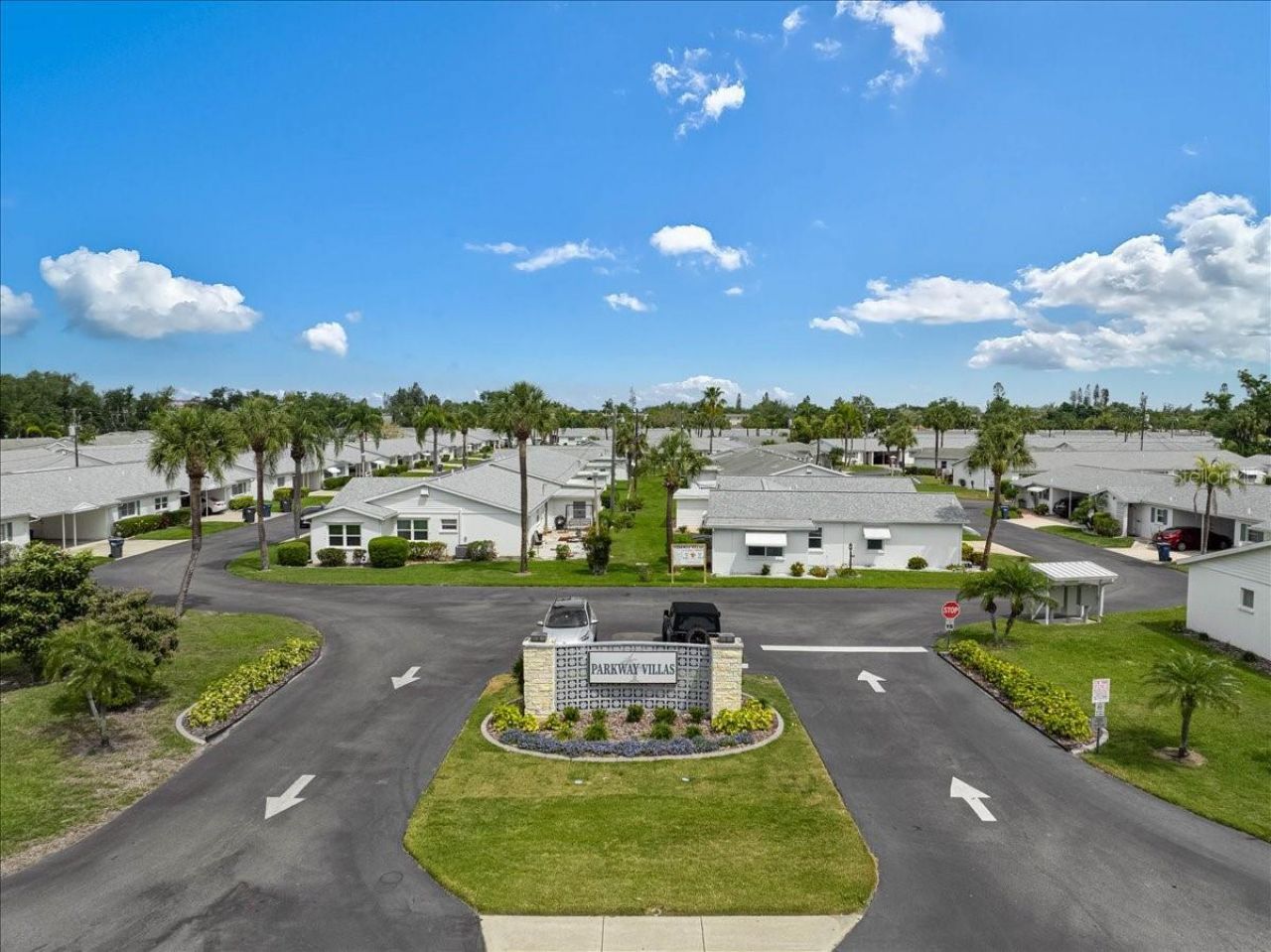 2222 Orange Blossom Lane, Unit 2222, Bradenton, FL 34207 Photo