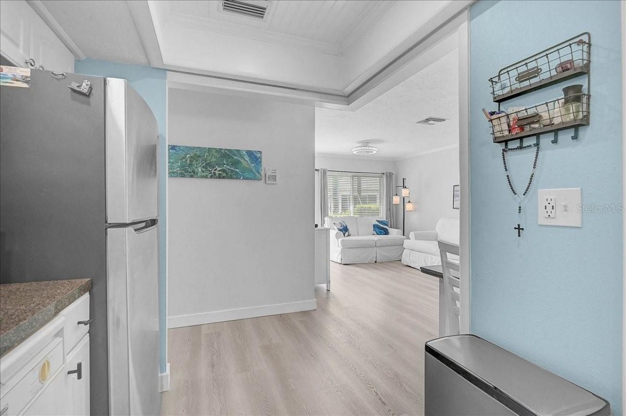 2222 Orange Blossom Lane, Unit 2222, Bradenton, FL 34207 Photo