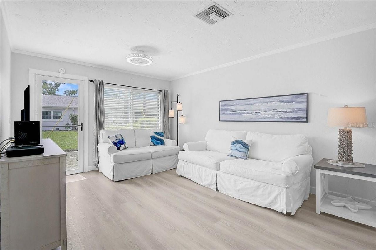 2222 Orange Blossom Lane, Unit 2222, Bradenton, FL 34207 Photo