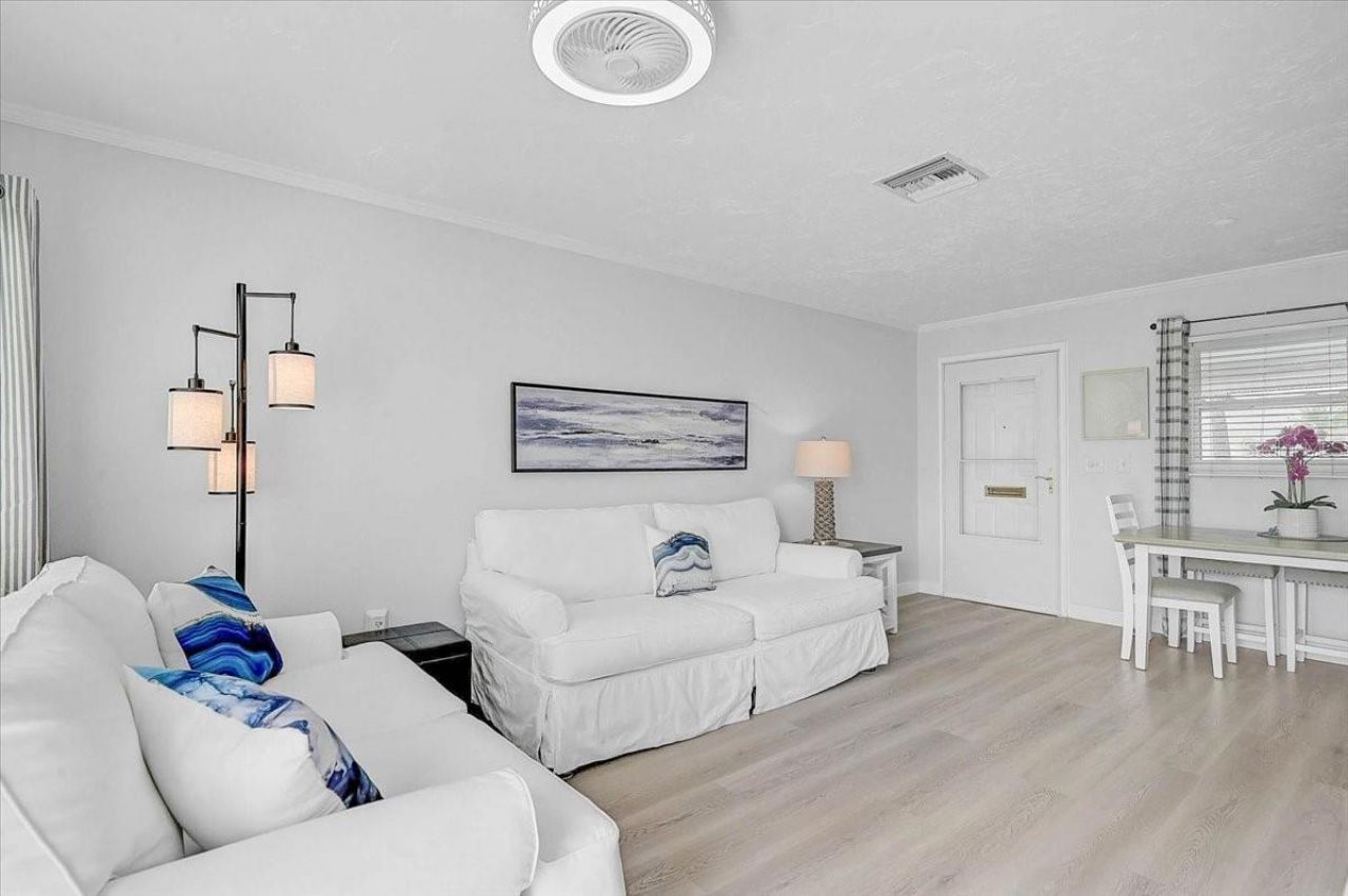 2222 Orange Blossom Lane, Unit 2222, Bradenton, FL 34207 Photo