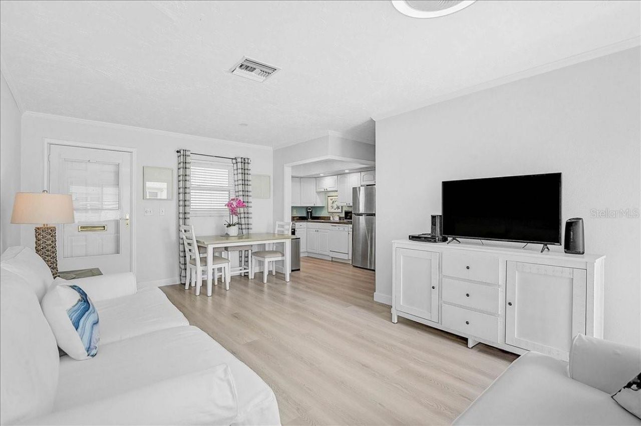 2222 Orange Blossom Lane, Unit 2222, Bradenton, FL 34207 Photo