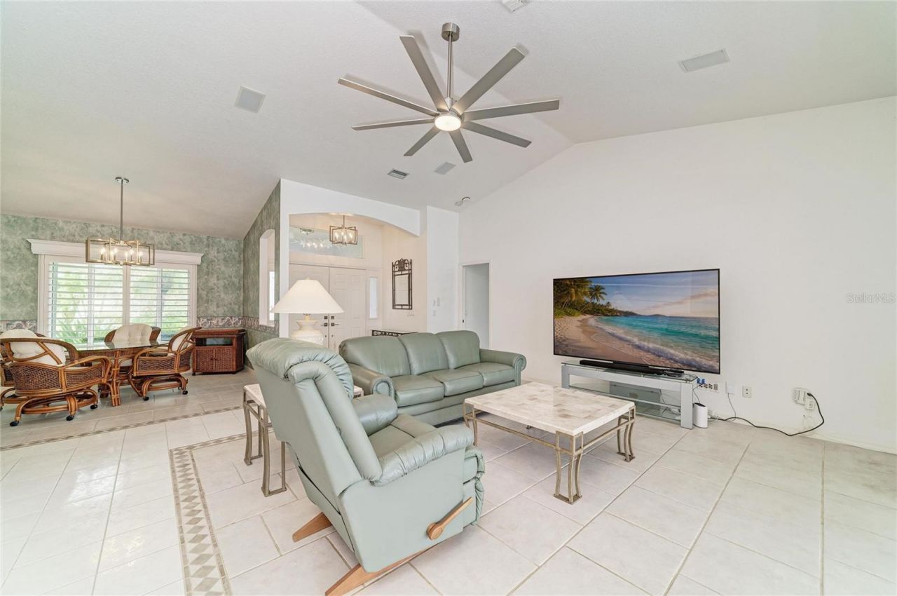 1241 Royal Tern Drive , Punta Gorda, FL 33950 Photo
