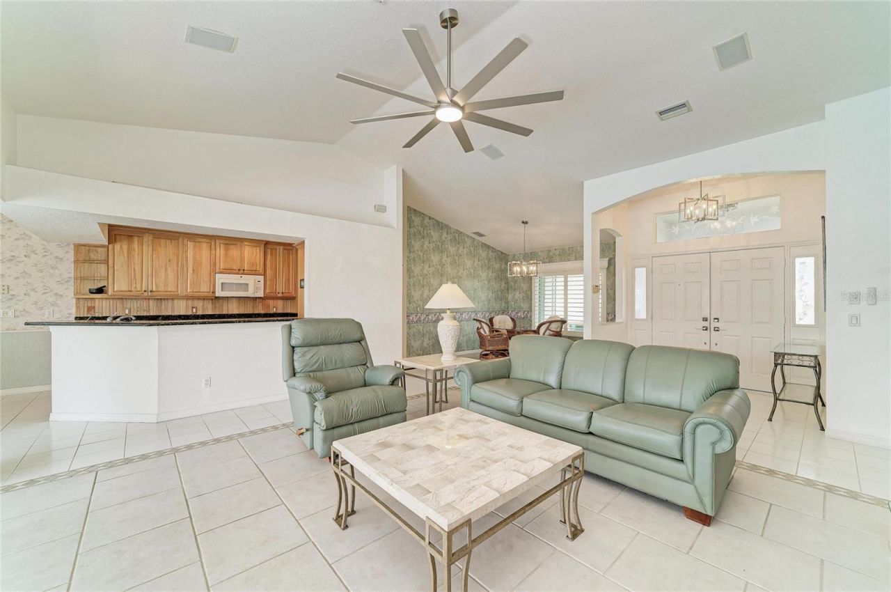 1241 Royal Tern Drive , Punta Gorda, FL 33950 Photo