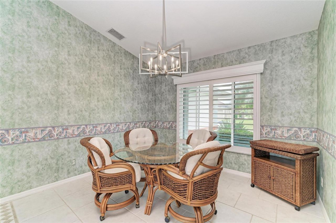 1241 Royal Tern Drive , Punta Gorda, FL 33950 Photo