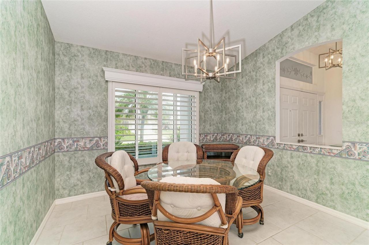 1241 Royal Tern Drive , Punta Gorda, FL 33950 Photo