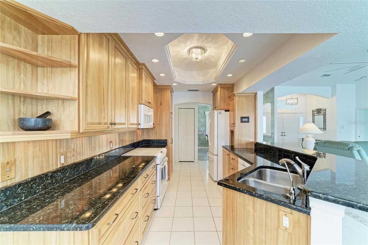 1241 Royal Tern Drive , Punta Gorda, FL 33950 Photo