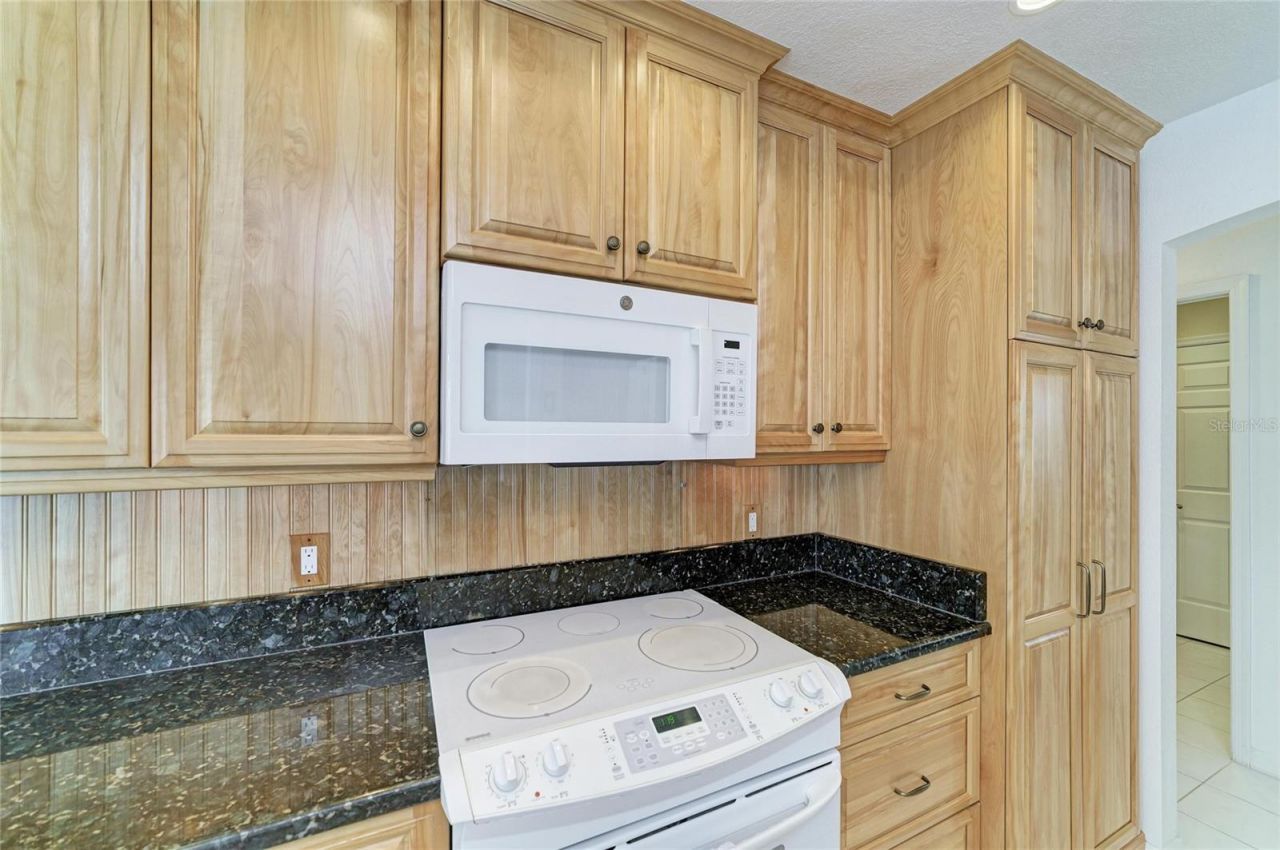 1241 Royal Tern Drive , Punta Gorda, FL 33950 Photo