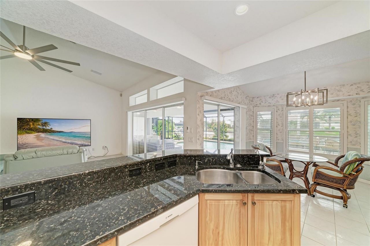 1241 Royal Tern Drive , Punta Gorda, FL 33950 Photo