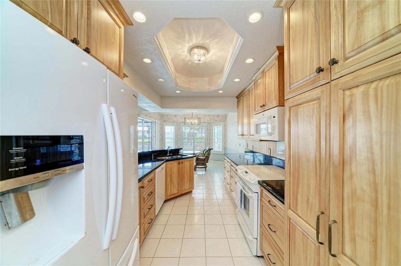 1241 Royal Tern Drive , Punta Gorda, FL 33950 Photo