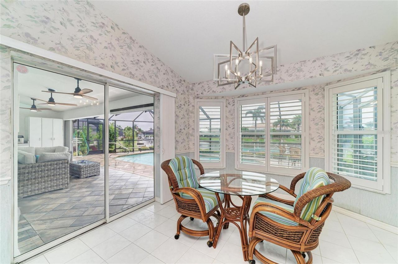 1241 Royal Tern Drive , Punta Gorda, FL 33950 Photo