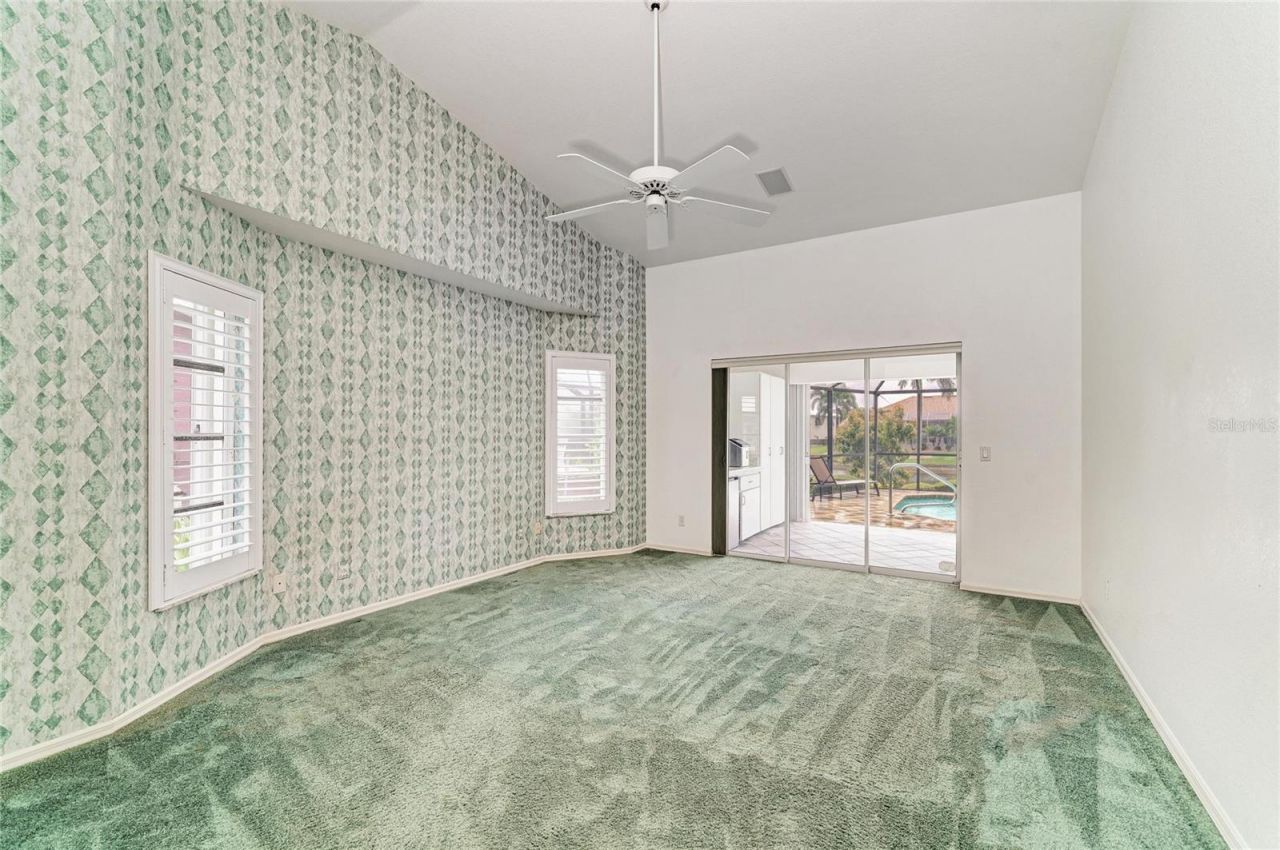 1241 Royal Tern Drive , Punta Gorda, FL 33950 Photo