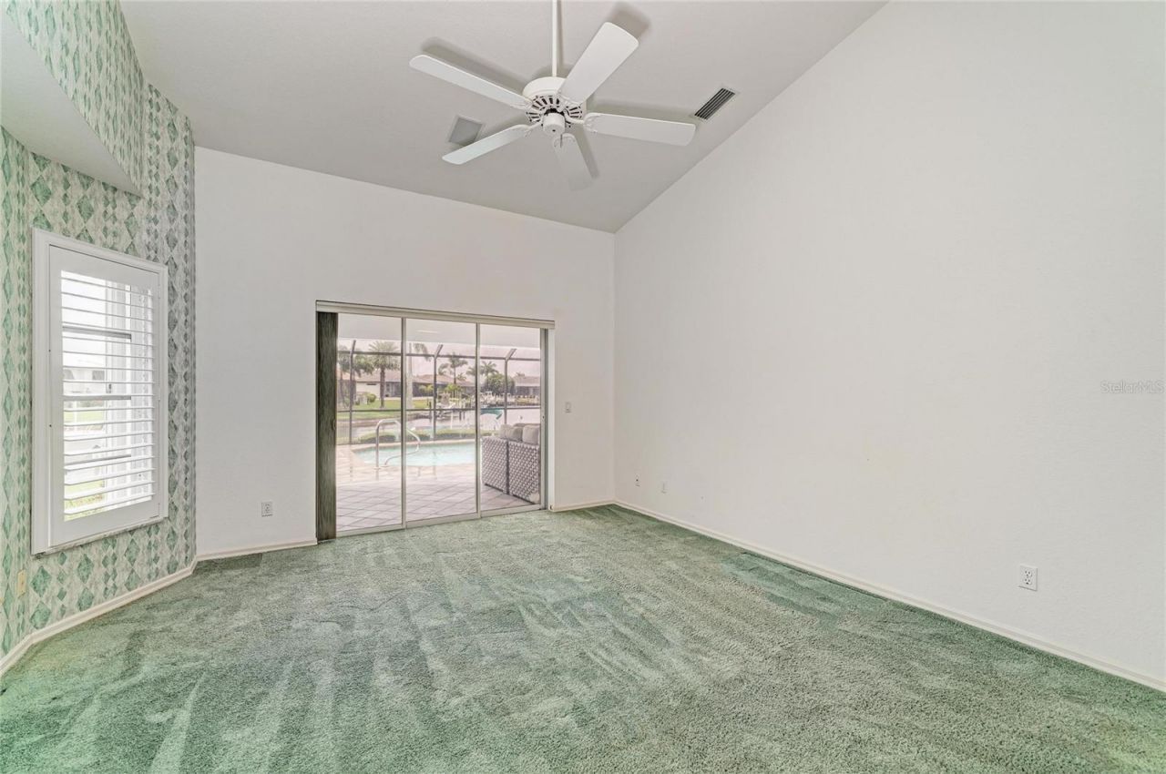 1241 Royal Tern Drive , Punta Gorda, FL 33950 Photo