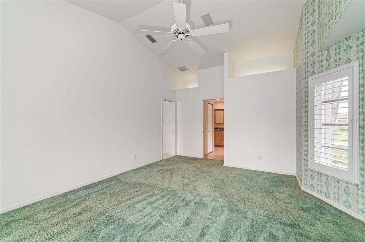 1241 Royal Tern Drive , Punta Gorda, FL 33950 Photo