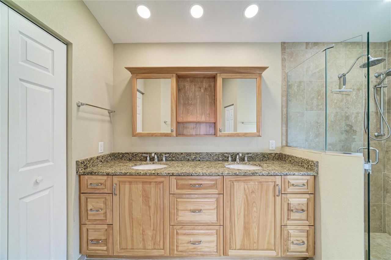 1241 Royal Tern Drive , Punta Gorda, FL 33950 Photo