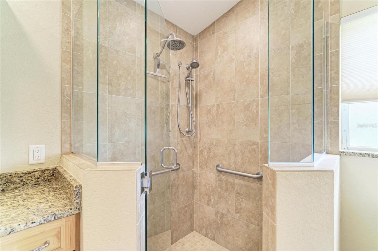 1241 Royal Tern Drive , Punta Gorda, FL 33950 Photo