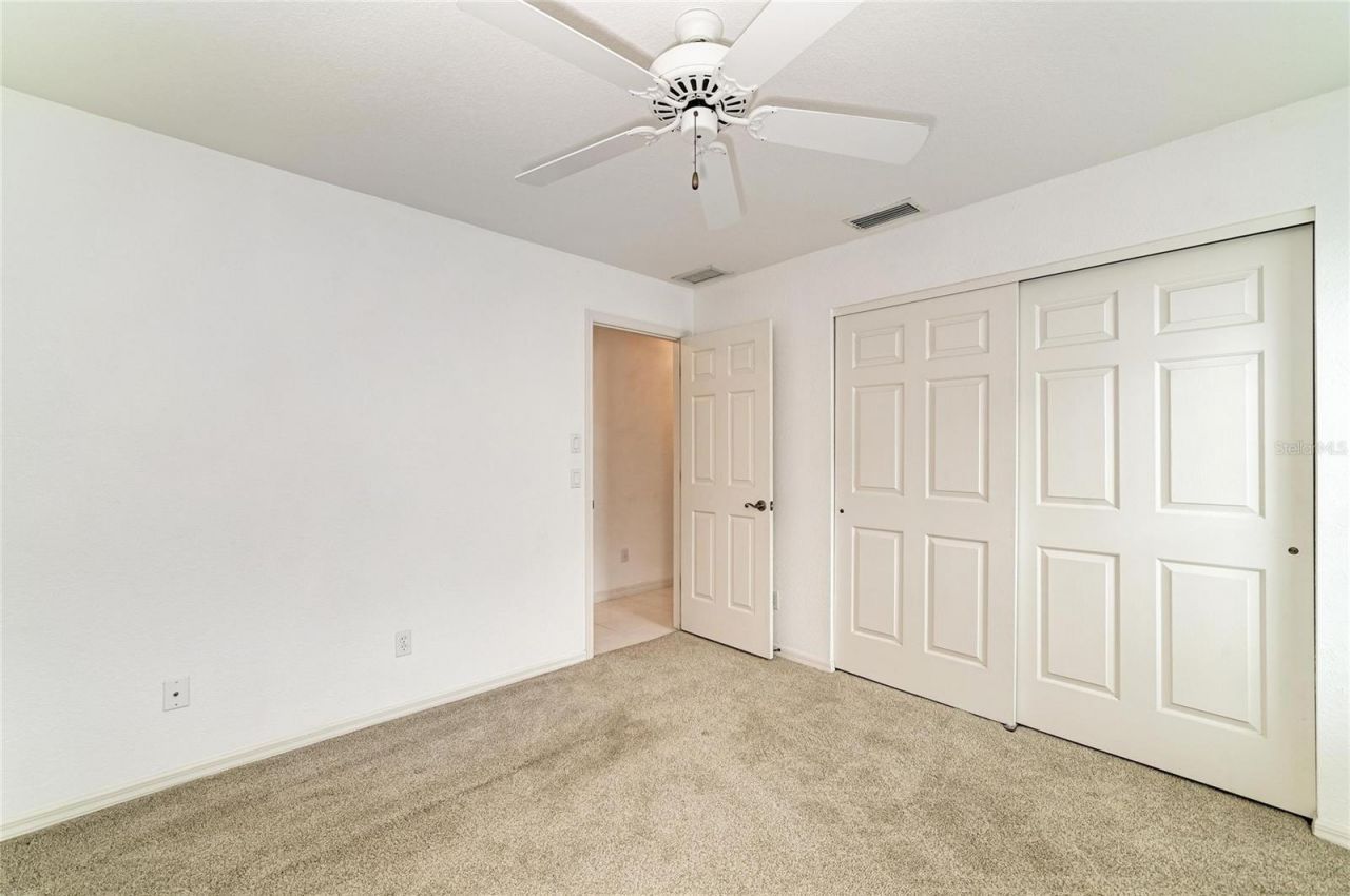 1241 Royal Tern Drive , Punta Gorda, FL 33950 Photo