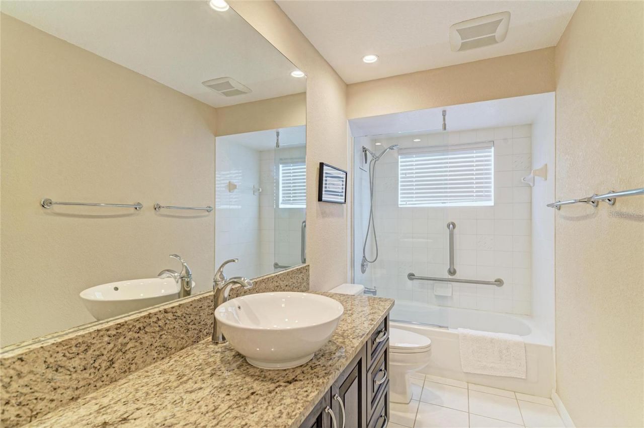 1241 Royal Tern Drive , Punta Gorda, FL 33950 Photo