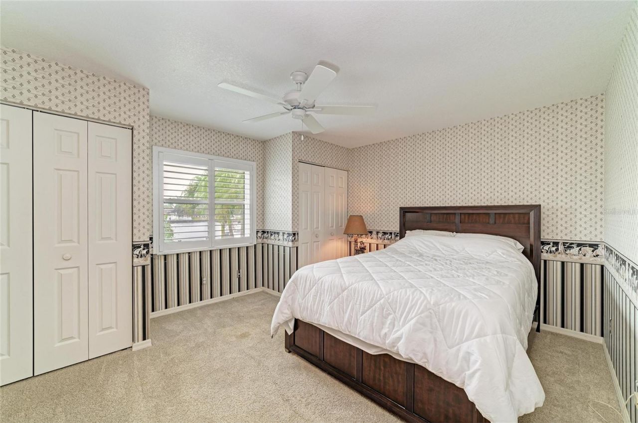 1241 Royal Tern Drive , Punta Gorda, FL 33950 Photo