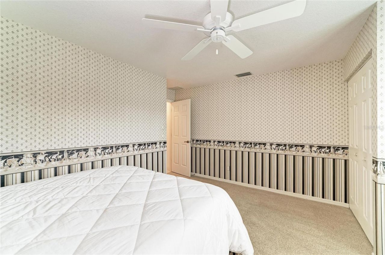 1241 Royal Tern Drive , Punta Gorda, FL 33950 Photo