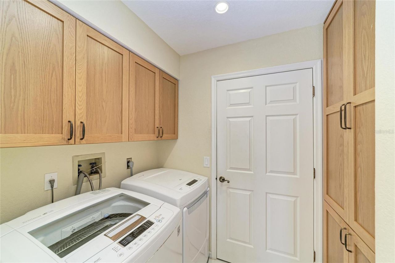 1241 Royal Tern Drive , Punta Gorda, FL 33950 Photo