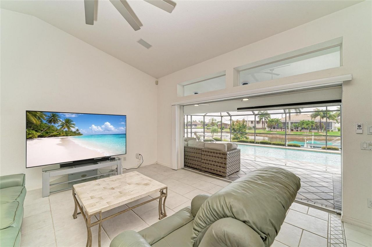 1241 Royal Tern Drive , Punta Gorda, FL 33950 Photo