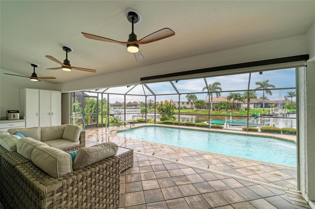 1241 Royal Tern Drive , Punta Gorda, FL 33950 Photo